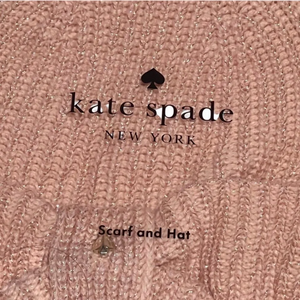 kate spade brand new